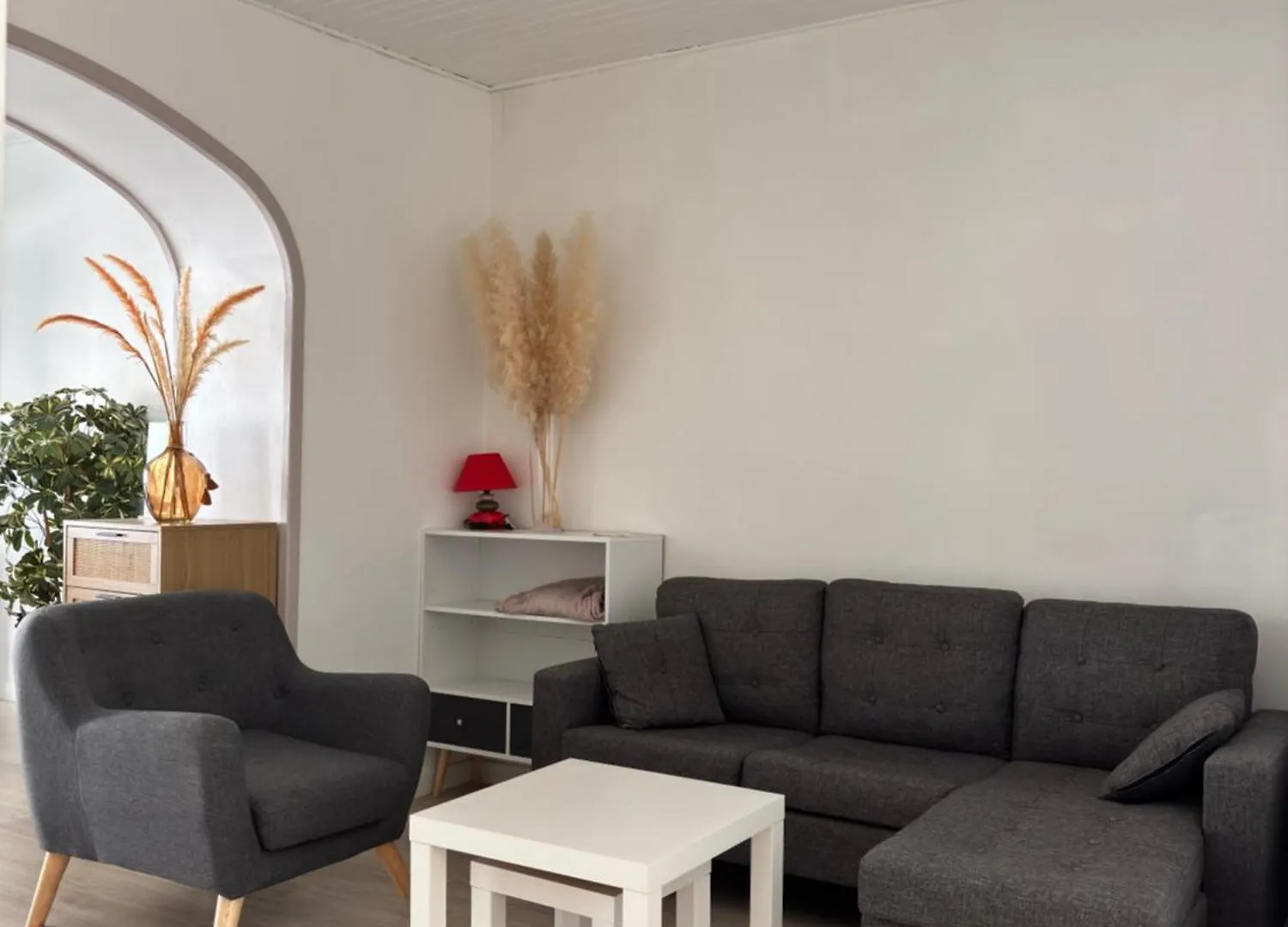 Maison De Village Avec Exterieur -Luberon - Villelaure Holiday home